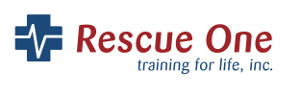 Rescue One Training for Life, Inc.