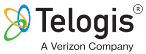 Telogis (A Verizon Company)