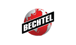 bechtel-logo01