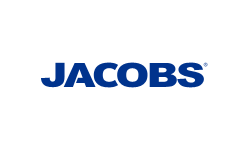 jacobs-logo01