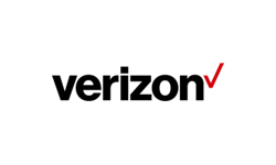 verizon-logo01